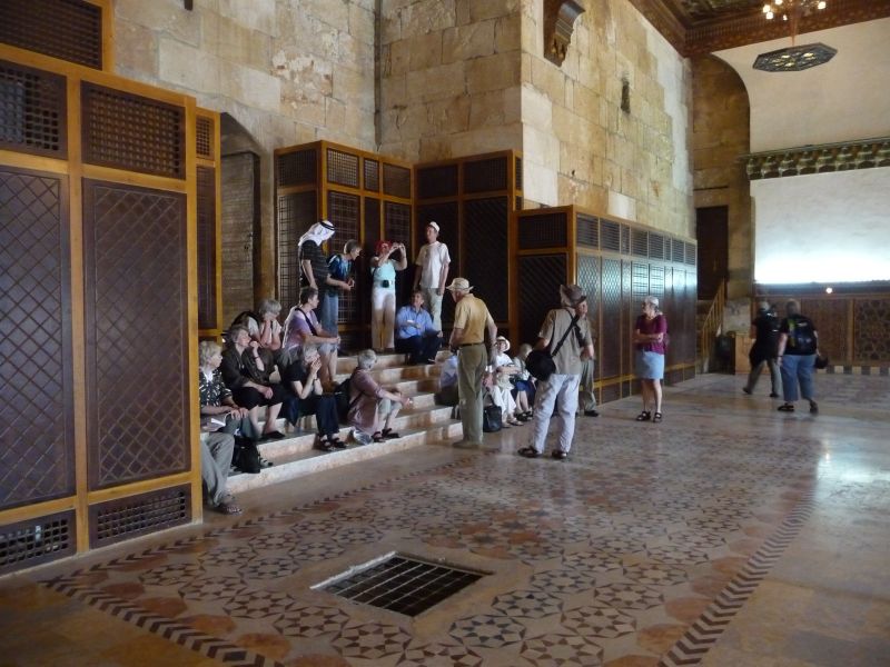 P1030175.JPG